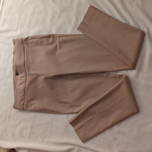 Jones New York Signature Slacks